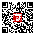 手機掃碼閱讀
