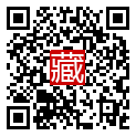 手機掃碼閱讀