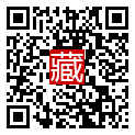 手機掃碼閱讀