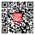手機掃碼閱讀