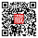 手機掃碼閱讀
