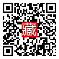 手機掃碼閱讀