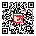 手機掃碼閱讀