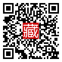 手機掃碼閱讀