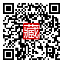 手機掃碼閱讀