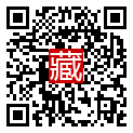 手機掃碼閱讀