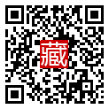 手機掃碼閱讀