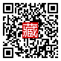 手機掃碼閱讀