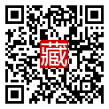 手機掃碼閱讀