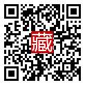 手機掃碼閱讀