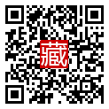 手機掃碼閱讀