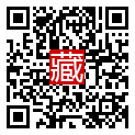 手機掃碼閱讀