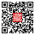 手機掃碼閱讀