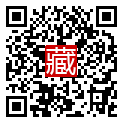 手機掃碼閱讀