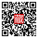 手機掃碼閱讀