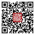 手機掃碼閱讀
