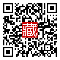 手機掃碼閱讀