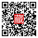 手機掃碼閱讀