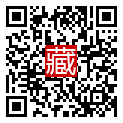 手機掃碼閱讀