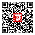 手機掃碼閱讀