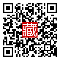 手機掃碼閱讀
