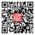 手機掃碼閱讀