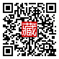 手機掃碼閱讀