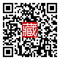 手機掃碼閱讀