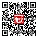 手機掃碼閱讀