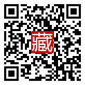 手機掃碼閱讀