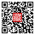 手機掃碼閱讀
