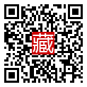 手機掃碼閱讀