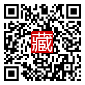 手機掃碼閱讀