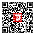 手機掃碼閱讀