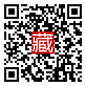 手機掃碼閱讀