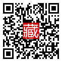 手機掃碼閱讀