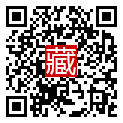 手機掃碼閱讀