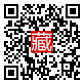 手機掃碼閱讀