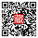 手機掃碼閱讀