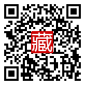 手機掃碼閱讀