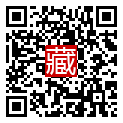 手機掃碼閱讀