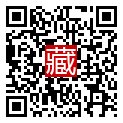 手機掃碼閱讀