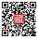 手機掃碼閱讀