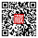 手機掃碼閱讀
