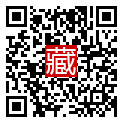 手機掃碼閱讀