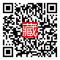 手機掃碼閱讀