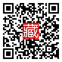 手機掃碼閱讀