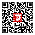 手機掃碼閱讀