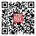 手機掃碼閱讀