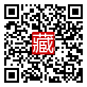 手機掃碼閱讀
